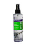 FLENTS WIPE`N CLEAR SPRAY LENS CLEANER 80Z