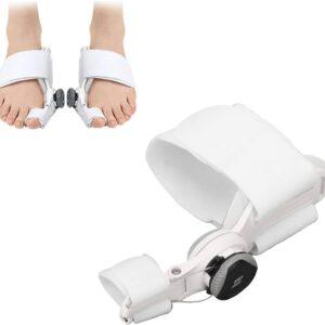 FOOT LOVE CORRECTOR ORTHOPEDIC FOR HALLUX VALGUS LJFL006