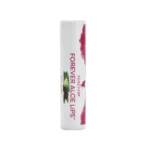 FOREVER ALOE LIPS WITH JOJOBA