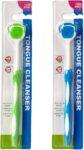 FORMULA TONGUE CLEANER NO.008