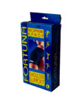 NEOPRENE SHOULDER SUPPORT L