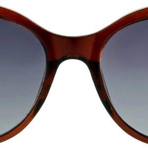 FOSTER GRANT 10244782.FGX AISHA FLW POLARIZED
