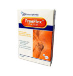 FREEFLEX FORTE SOFLETS 30S