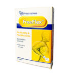 FREEFLEX SOFTLETS 30S