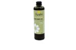FUSHI BLACK SEED OIL 100ML 866197