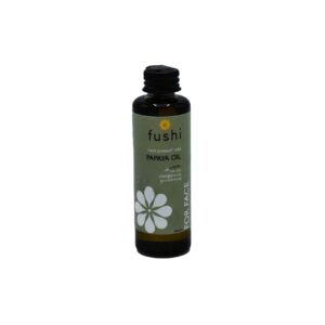 FUSHI PAPAYA OIL 50ML 901280