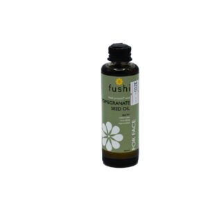 FUSHI POMEGRANATE SEED OIL 50ML 866180