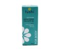 FUSHI REALLY GOOD CELLULITE OIL 100ML 866128