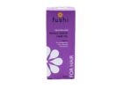FUSHI REALLY GOOD HAIR OIL 100ML 866166