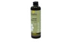 FUSHI SWEET ALMOND OIL 100ML 861727