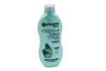 GARNIER BODY INTENSIVE 7DAYS HYDRATING LOT ALOE VERA NORMAL 250ML