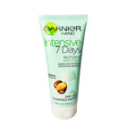 GARNIER HAND INTENSIVE 7DAYS RESTORING CREAM DRY CHAPPED 100ML