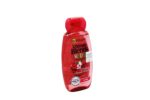 GARNIER KIDS 2 IN 1 SHAMPOO CHERRY & SWEET ALMOND 250ML