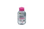 GARNIER MICELLAR CLEANSING WATER 100ML SENSITIVE SKIN