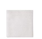 GAUZE SWABS NON STERILE 3INCH 100S