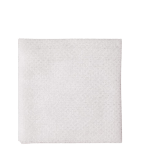 NUMARK PLAIN GAUZE SWABS BP STERILE 75MMX75MM 5S X 50S