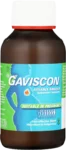 GAVISCON ADVANCE ANISEED 500ML