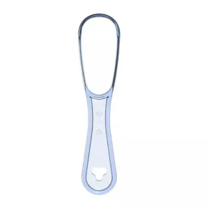GENERIC TONGUE CLEANER