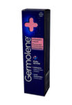 GERMOLENE ANTISEPTIC CREAM 30G 1S