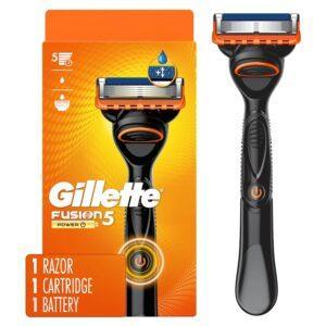GILLETTE FUSION5 RAZOR MACHINE 1UP