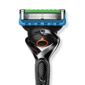 GILLETTE PROGLIDE MANUAL RAZORS 1+1S