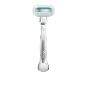 GILLETTE VENUS SENSITIVE EXTRA SMOOTH RAZOR MACHINE