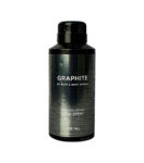 GRAPHITE BB WORKS MENS COLLECTION BODY SPRAY 104G