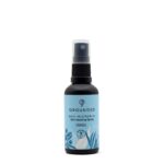 GROUNDED ANTI-MICROBIAL SKIN HEALING SPRAY 50ML