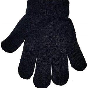 HANDY GLOVES BOYS PAIR