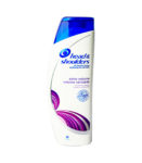 HEAD SHOULDERS EXTRA VOLUME SHAMPOO 400ML