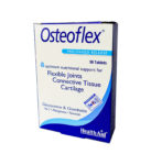 HA OSTEOFLEX PR TABLETS 30S