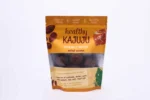 HEALTHY KAJUJU ENERGY BITES SALTED CARAMEL 90G