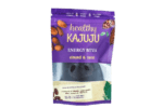 HEALTHY KAJUJU ENERGY BITES ALMOND & CACAO 90G