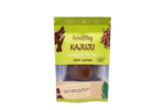 HEALTHY KAJUJU ENERGY BITES TAHINI PROTEIN 90G
