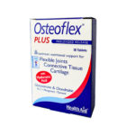HEALTH AID OSTEOFLEX PLUS PR 30S