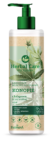 FARMONA HERBAL CARE HEMP CALMING MICELLAR FACE MILK 400ML