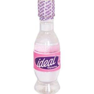 IDEAL GLYCERINE PURE 200ML