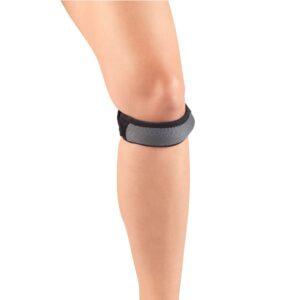 IM REINFORCED PATELLA STRAP