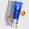 DP DERMACEUTICALS COVER RECOVER EBONY SPF30 20ML