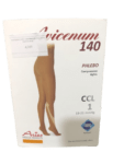 AVICENUM CLASS 1 COMPRESSION STOCKINGS PANTYHOSE M
