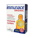 IMMUNACE TABLETS 30S