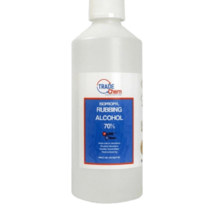 IRA70 ISO PROPYL RUBBING ALCOHOL IRA 70% 500ML