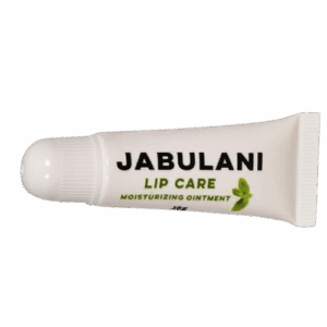 JABULANI LIP CARE MOISTURIZING OINT 30G