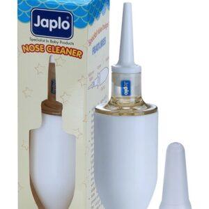 JAPLO NOSE CLEANER