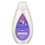 JOHNSONS BABY BATH 200ML