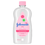 JAMIESON ZINC ULTRA STRENGTH 50MG TABLETS 100S