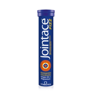 JOINTACE COLLAGEN FIZZ