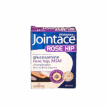 JOINTACE ROSEHIP TABLETS 30S