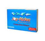 JOY RIDES TRAVEL SICKNESS TBLETS 12`S