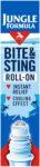 JUNGLE FORMULA BITE & STING ROLL ON 15ML
